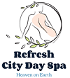 logo-refreshcitydayspa